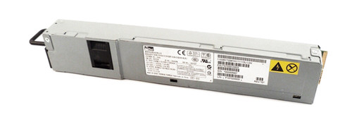 FS7023-030G - IBM 675-Watts Redundant Hot-Swappable Power Supply for System x3550 / x3620 / x3650