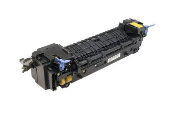 Dell - 0K4907 - Fuser Assembly 120V 3000 3100 Series