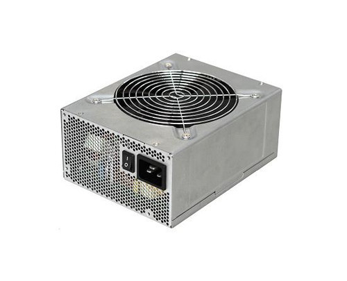 Sparkle Power - FSP1000-50AAG - Power Supply 1000W ATX12V 80 Plus Gold