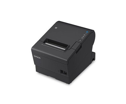 Epson OmniLink TM-T88VII Thermal Receipt Printer C31CJ57051