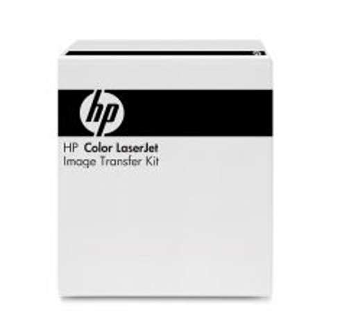 Q3931-67908 - HP - Image Transfer Kit for Color LaserJet CP6015/CM6040 Series Printer