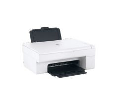 Dell - YF243 - Printer Photo All-In-One 810