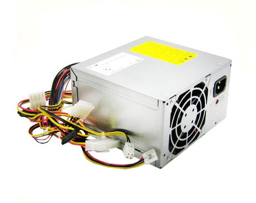 AcBel - FSC049-030G - Power Supply 300W 100-240V AC
