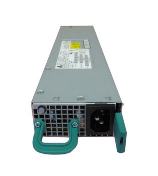 Fujitsu - S26113-F509-L1 - Power Supply 650W Hot Swap