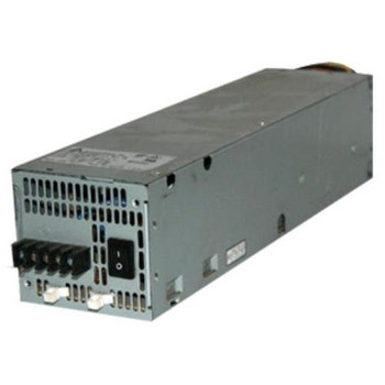 Cisco - WS-C5568 - Power Supply DC Catalyst 5509