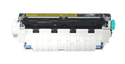 RM1-0014-050CN - Hp Fuser Assembly (220V) for LaserJet 4200 Printer