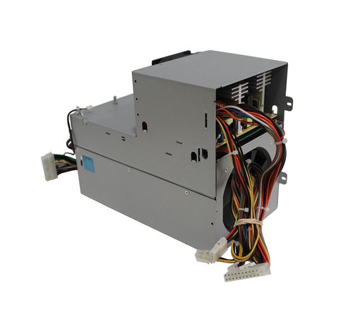HP - Q1273-60056 - Power Supply 500W 100-240V AC DesignJet 4000/4500