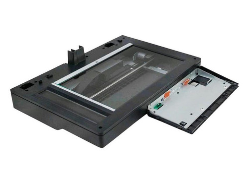 HP - CF116-60111 - Image Scanner LaserJet Enterprise 500 M525