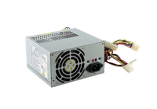 Intel - FSP250-60ATV - Power Supply 250W ATX