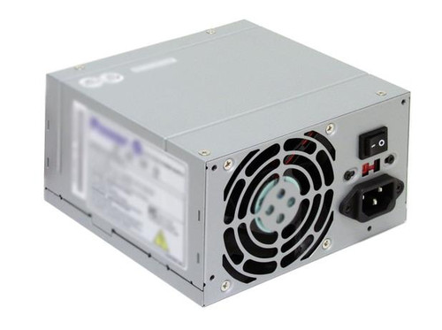 Sparkle Power - FSP250-60GRE - Power Supply 250W ATX12V