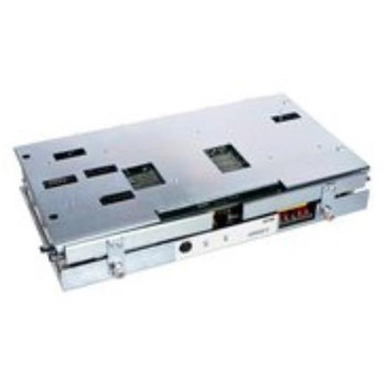 Juniper - SFM-M160-S - Switch Fabric M160