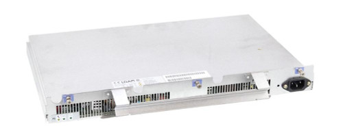 300-1496-06 - Sun - 498-Watts AC Power Supply for Netra 20 Server