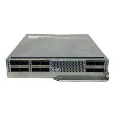HPE Apollo A10 Infiniband Switch - 844383-001