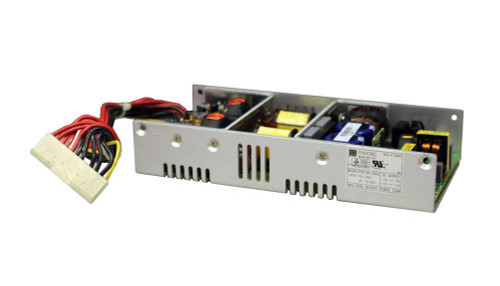 Cisco - PSF150-050C - Power Supply 150W