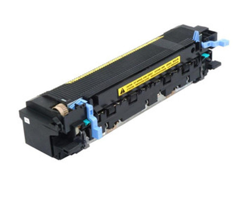 HP Fuser Assembly 110V for LaserJet 5SI/8000 Series Printers - RG5-4447-N - Printer Parts