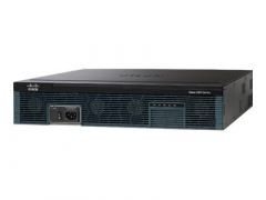 Cisco - CISCO3201FESMIC-RF - Expansion Module Fast Ethernet Mobile