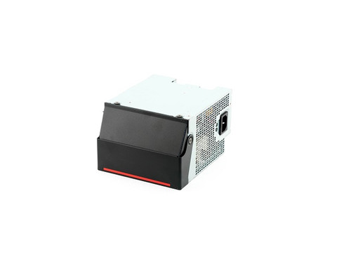 FSP850-0AWSE - FSP Group - 850-Watts 100-240V AC 13-6A 50-60Hz 80-Plus Platinum Power Supply for ThinkStation P700