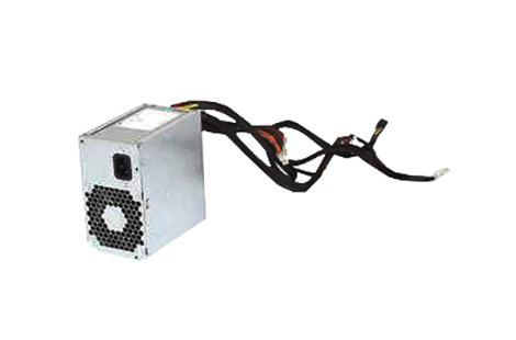 HP - 570082-001 - 550-Watts Power Supply