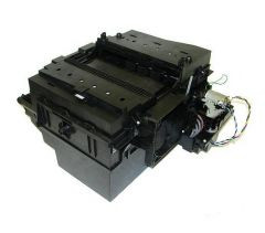 HP - Q6718-67025 - Service Station Assembly DesignJet Z5200 Z2100 Z3100