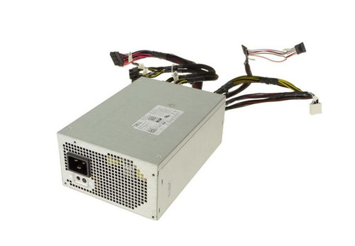 Dell - 00VK3T - 1500-Watts Power Supply