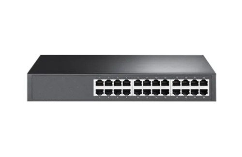 16401-2PSU-STACK - Extreme Networks Summit X460 Series 24 x Ports 1000Base-T + 4 x Ports Shared SFP