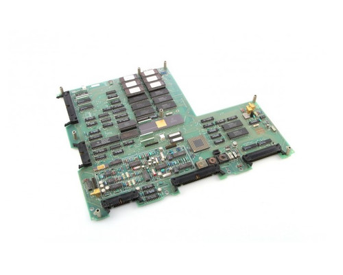 13RJ-9015FKC - HP - Control PC Board Assembly