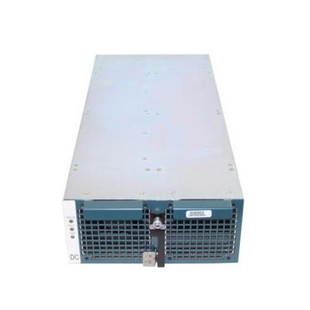 Cisco - PWR-GSR10-DC-B - Power Supply 2400W DC
