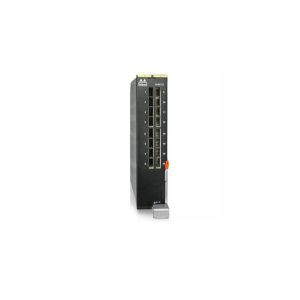 Dell - 224-4642 - Network Switch QDR InfiniBand