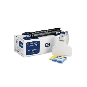 HP - C8554-67901 - Image Cleaning Kit Color LaserJet 9500