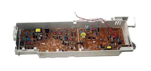 RG5-3285-000 - Hp High Voltage Power Supply For Color Laserjet 4500 Printer