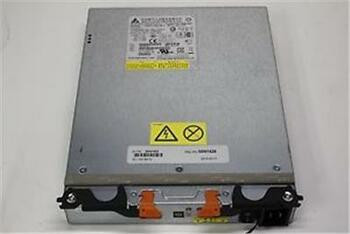 IBM SONAS 1755W Power Supply - 90Y8593