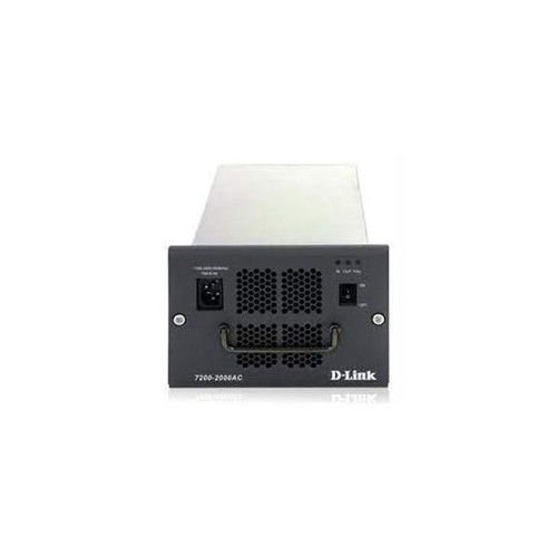 Avaya - 700453871 - Power Supply Redundant Internal