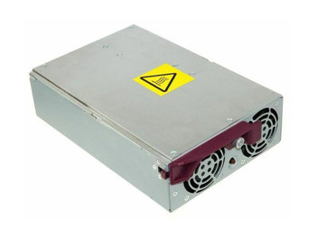 Compaq - FR-H7910-AA - Power Supply 375-Watts