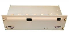 Sun - 540-2981 - Power Supply