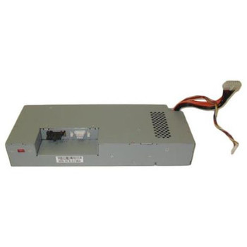 Lexmark - 20B1050 - Power Supply Low Voltage