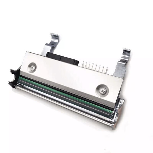 Intermec 203 Dpi Printhead - 1-040082-900