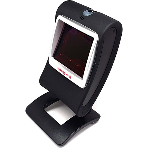 Honeywell - 7580G-2-N - Barcode Scanner RS232 USB Cables Included