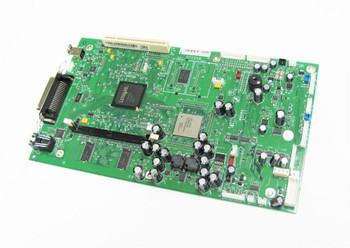 Dell - 0JG285 - Motherboard Laser Printer W5300N