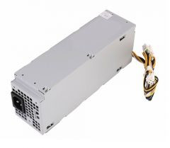 Dell - B024NM-00 - Power Supply 240W Switching