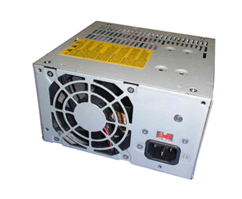 IBM 11P0778 AC/DC Converter Power Supply for Servers