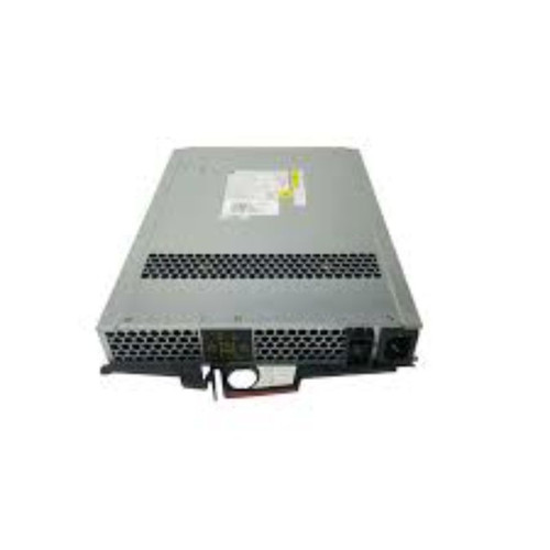 NETAPP Power Supply - 114-00148 - X5726A