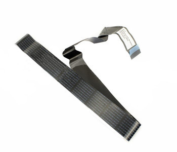 HP - CF116-60101 - Scanner Connect Cable LaserJet M525 Series