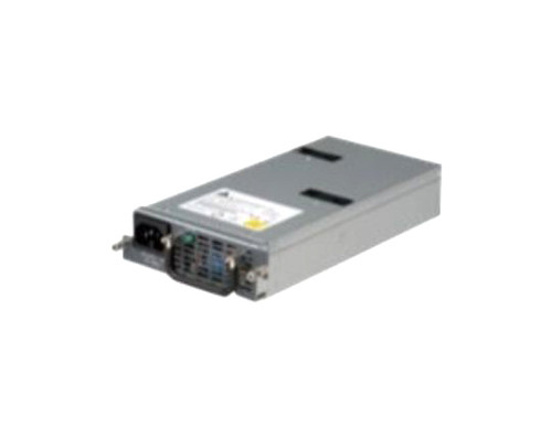 Extreme Networks Redundant Power Supply - AL1905A21-E6