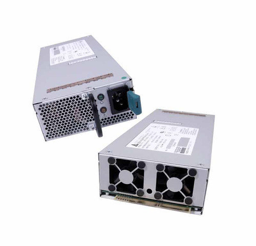 Intel - AXXPSU-A1 - Power Supply 1000W