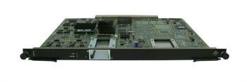 Foundry - B10GX1 - Network Module 1-Port 10 Gigabit Ethernet Refurbished