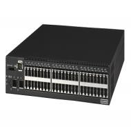 HP - JG934-61001 - Ethernet Switch 48-Port Gigabit 4x SFP+ Layer3