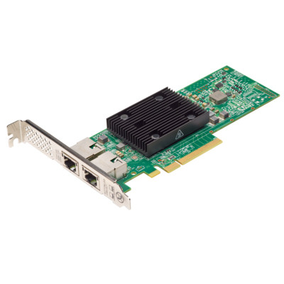 BROADCOM P210TP Interface Card - BCM957416A4160C
