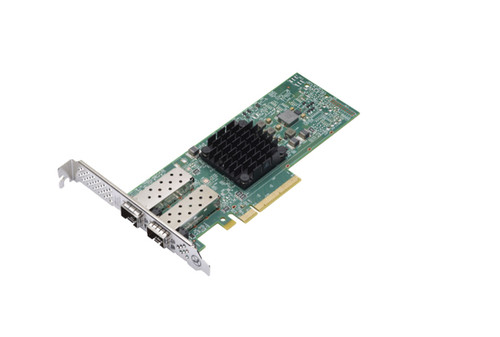 Lenovo Internal Fiber Network Card - 4XC7A08237