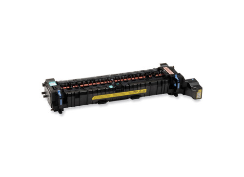 HPE 110V Fuser Kit - 527G6A Color LaserJet Enterprise