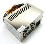 Dell - G4265 - 350-Watts Power Supply